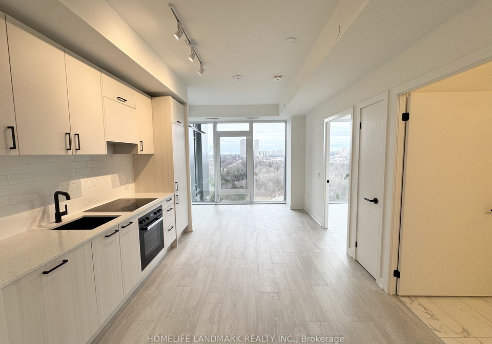 5-quarrington-lane-north-york-ontario-c12968486