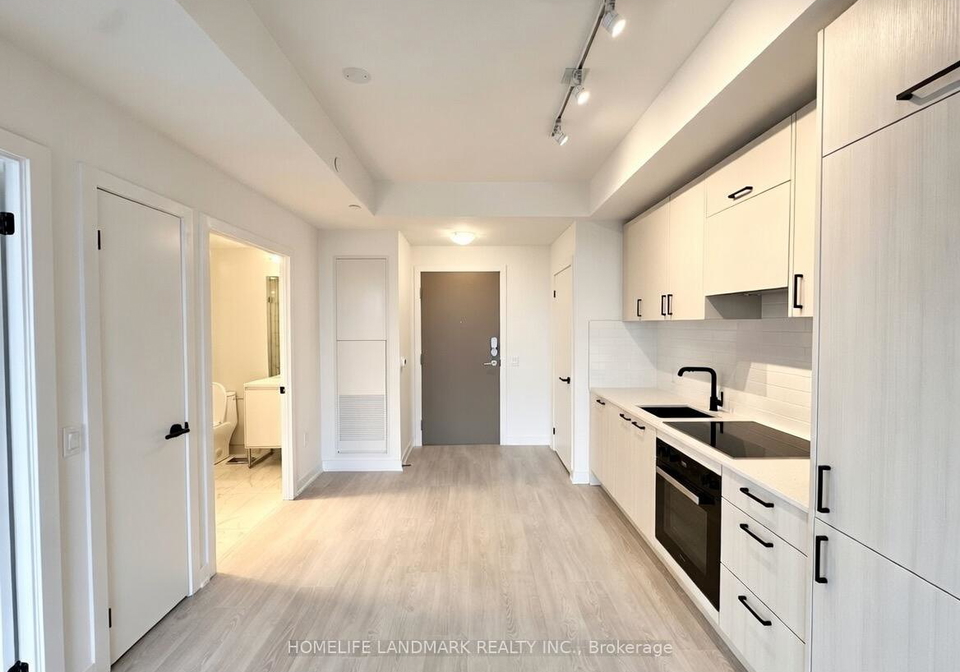 5-quarrington-lane-north-york-ontario-c12968486