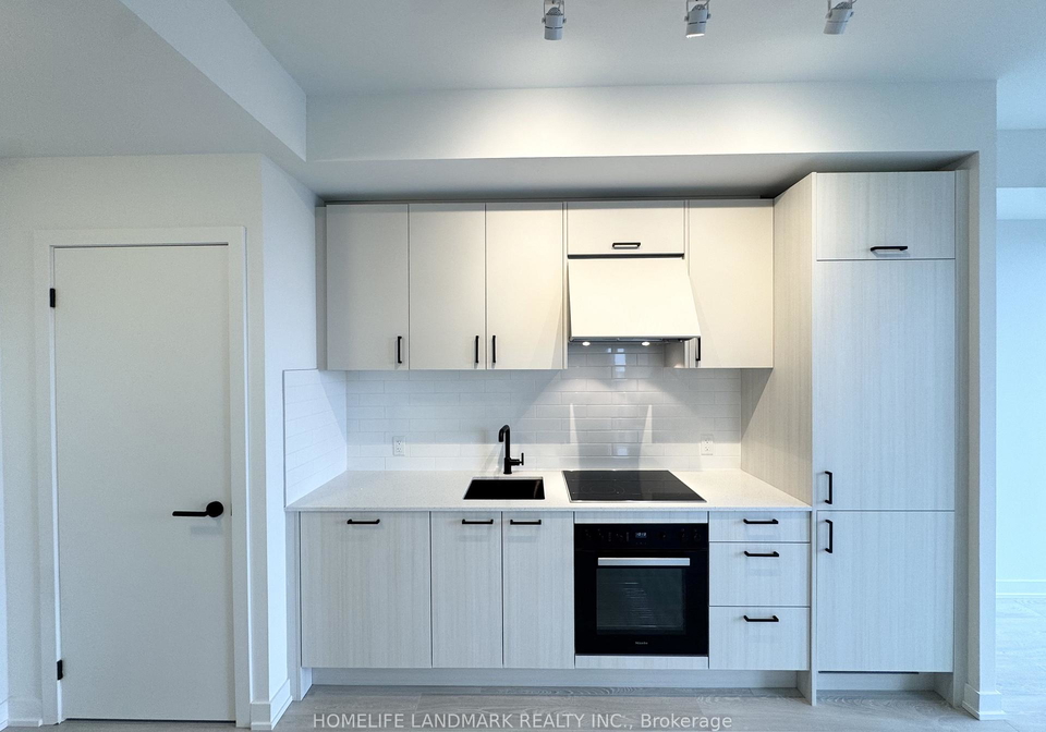 5-quarrington-lane-north-york-ontario-c12968486