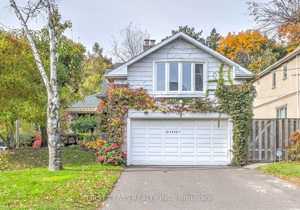 26-york-road-north-york-ontario-c12968512