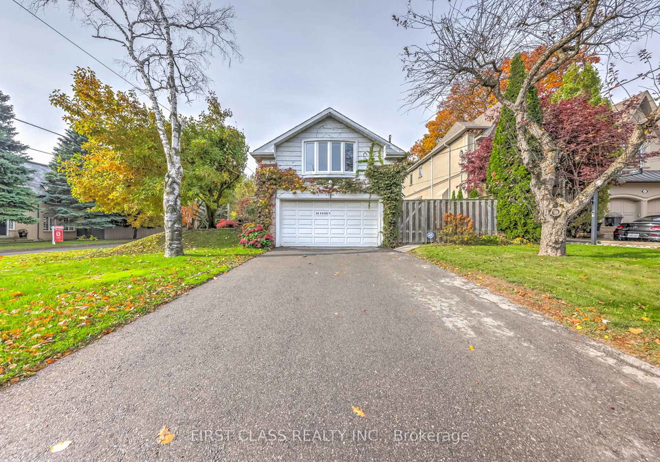 26-york-road-north-york-ontario-c12968512