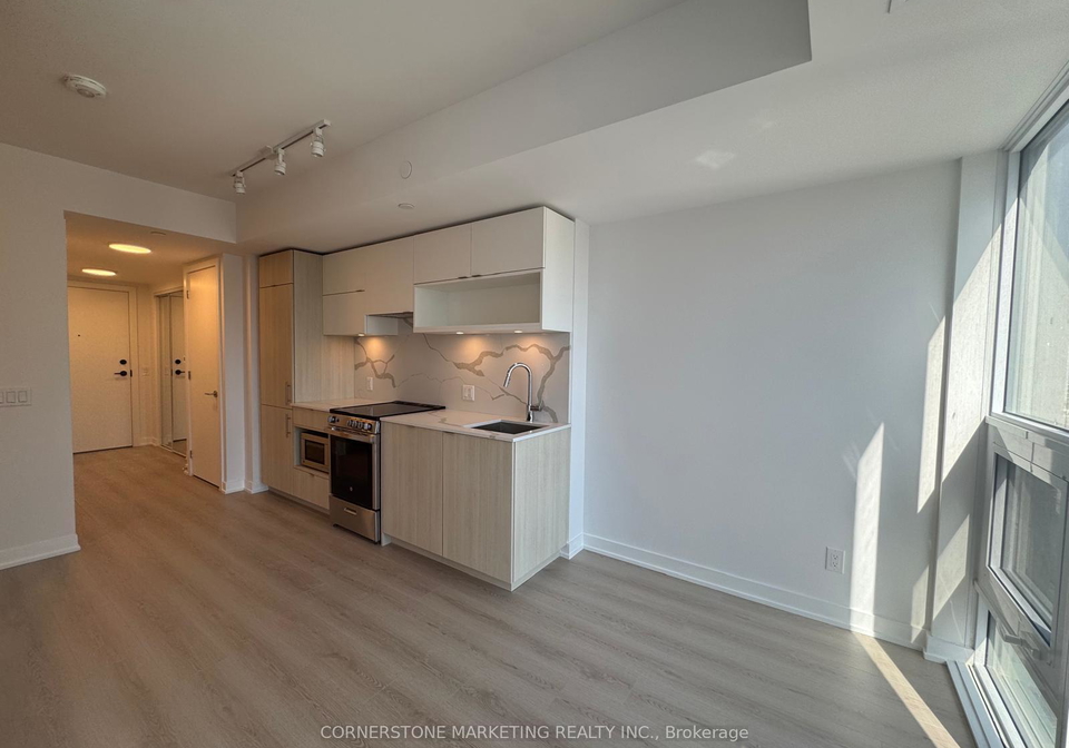100-queen-street-e-toronto-ontario-c12968524