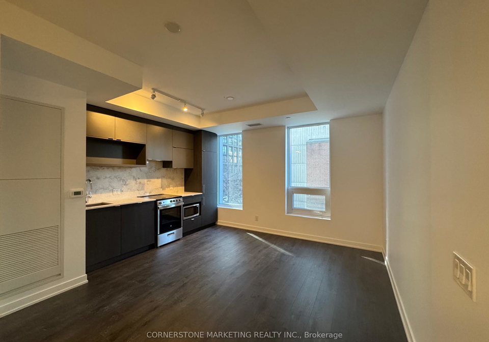 100-queen-street-e-toronto-ontario-c12968528