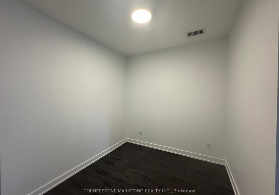 100-queen-street-e-toronto-ontario-c12968528