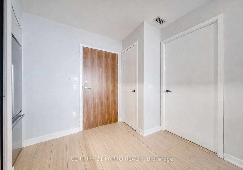 85-queens-wharf-road-toronto-ontario-c12968530