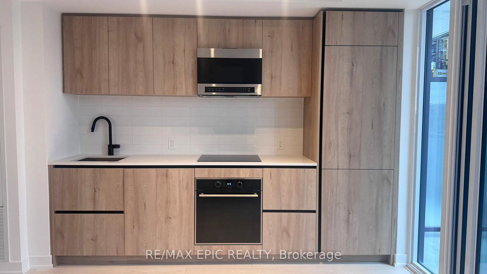 117-broadway-avenue-toronto-ontario-c12968546