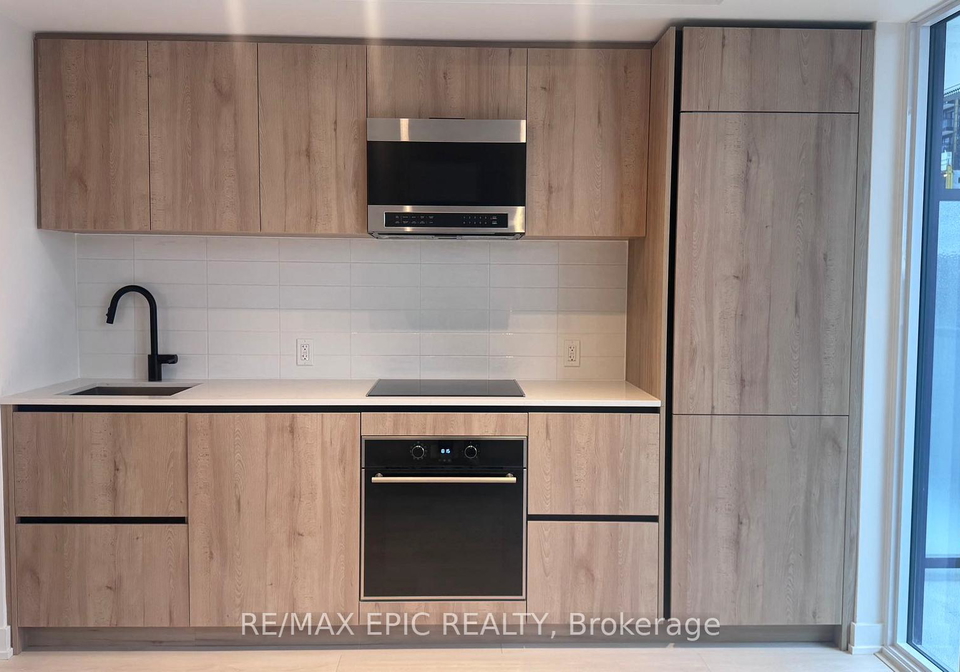 117-broadway-avenue-toronto-ontario-c12968546