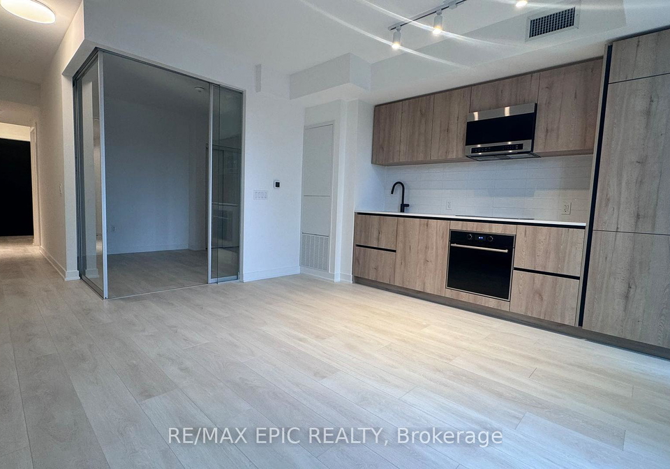 117-broadway-avenue-toronto-ontario-c12968546