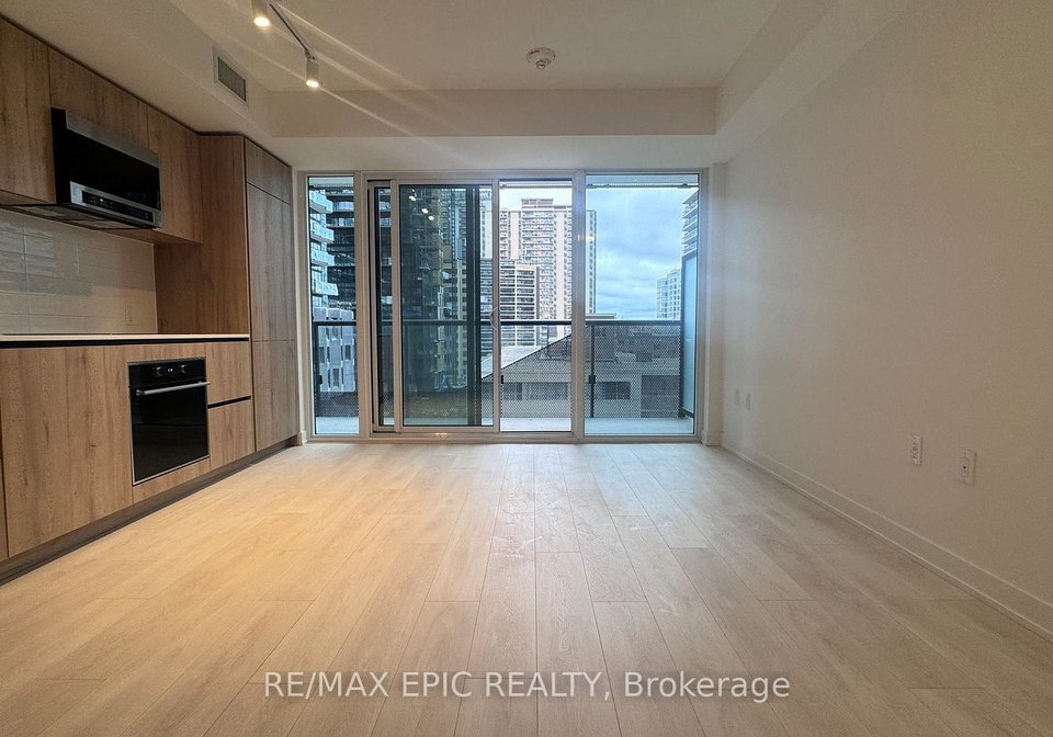 117-broadway-avenue-toronto-ontario-c12968546
