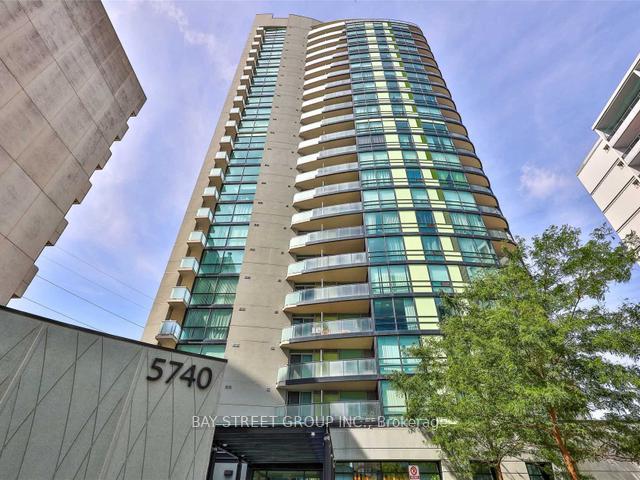 5740-yonge-street-toronto-ontario-c12968588