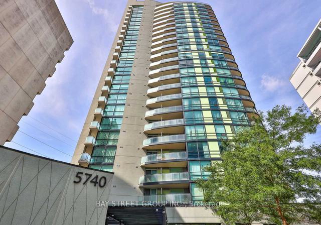 5740-yonge-street-toronto-ontario-c12968588