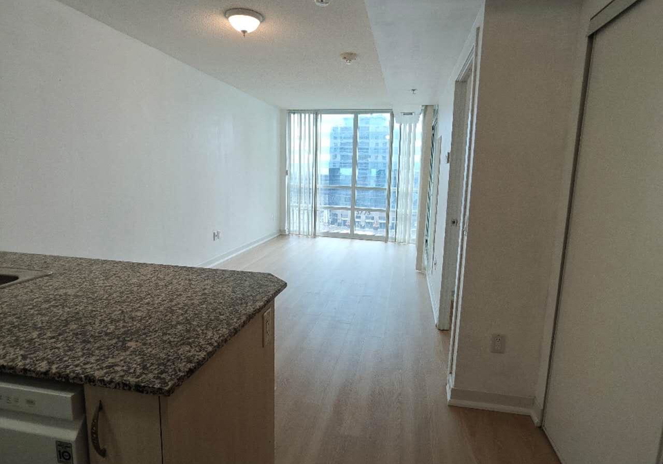 5740-yonge-street-toronto-ontario-c12968588