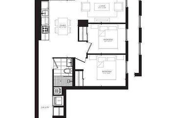 17-dundonald-street-toronto-ontario-c12968602