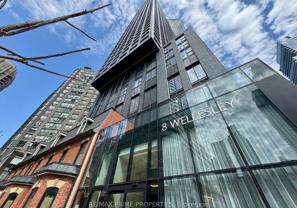 8-wellesley-street-w-toronto-ontario-c12968606