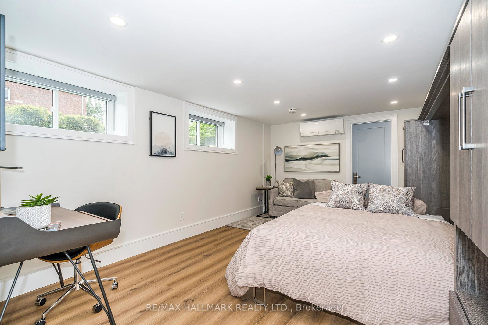 202-rusholme-road-toronto-ontario-c12968618