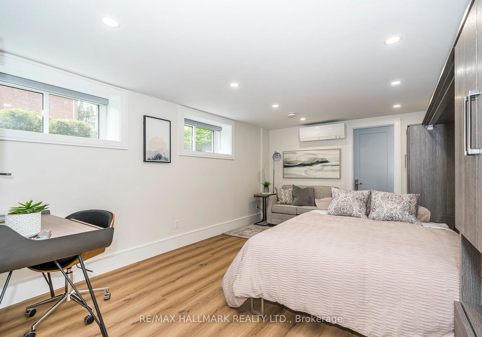 202-rusholme-road-toronto-ontario-c12968618