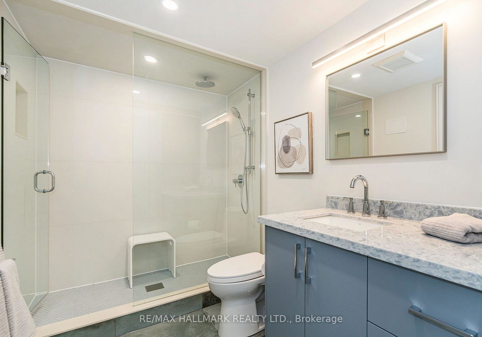 202-rusholme-road-toronto-ontario-c12968618