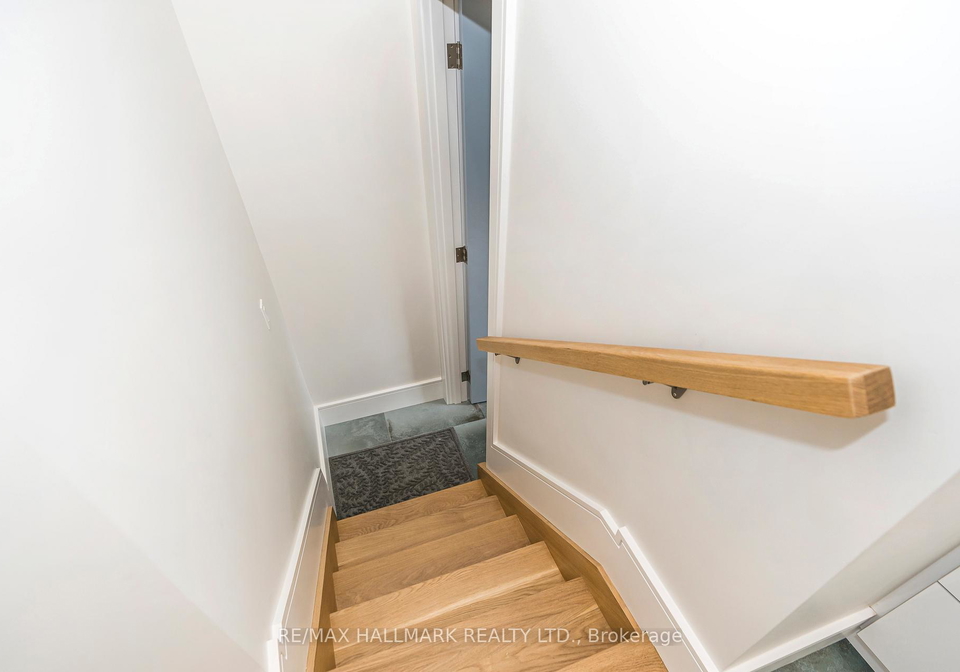 202-rusholme-road-toronto-ontario-c12968618