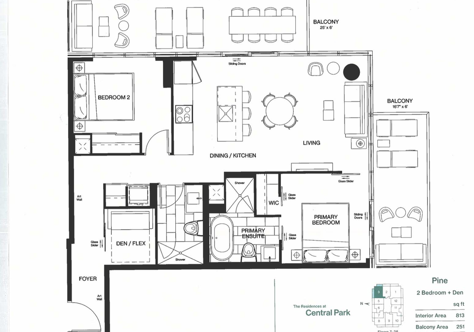 29-green-trail-court-north-york-ontario-c12968636