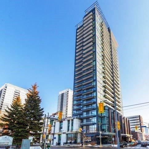 225-sackville-st-street-toronto-ontario-c12968638