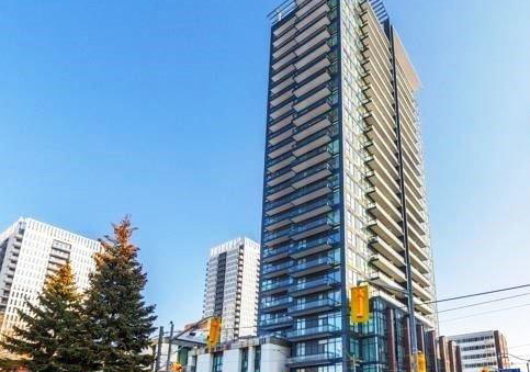 225-sackville-st-street-toronto-ontario-c12968638