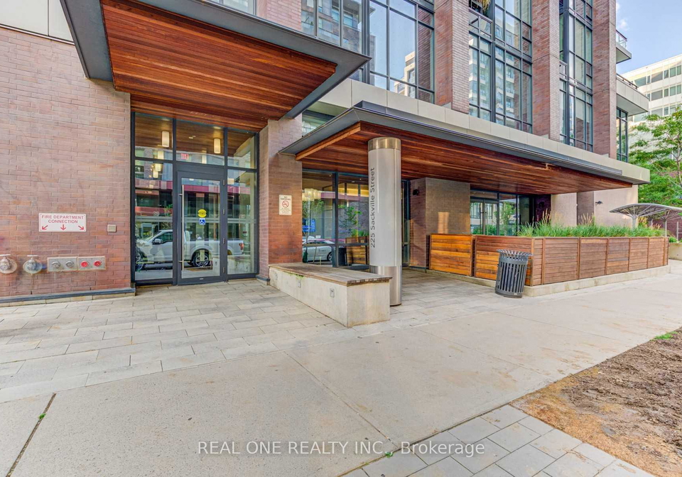 225-sackville-st-street-toronto-ontario-c12968638