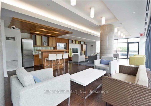 225-sackville-st-street-toronto-ontario-c12968638