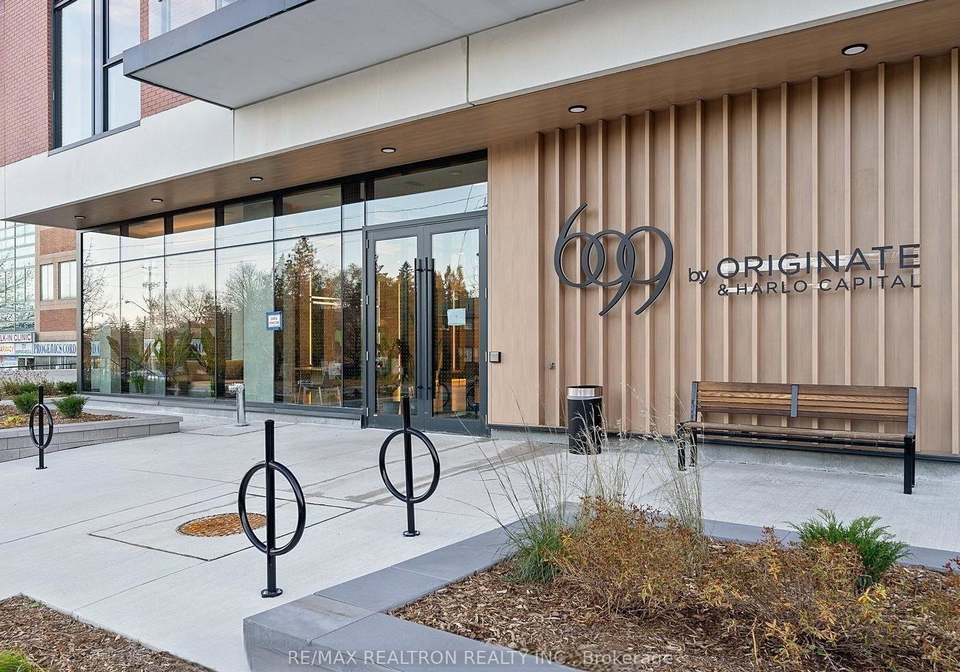 699-sheppard-avenue-e-north-york-ontario-c12968666