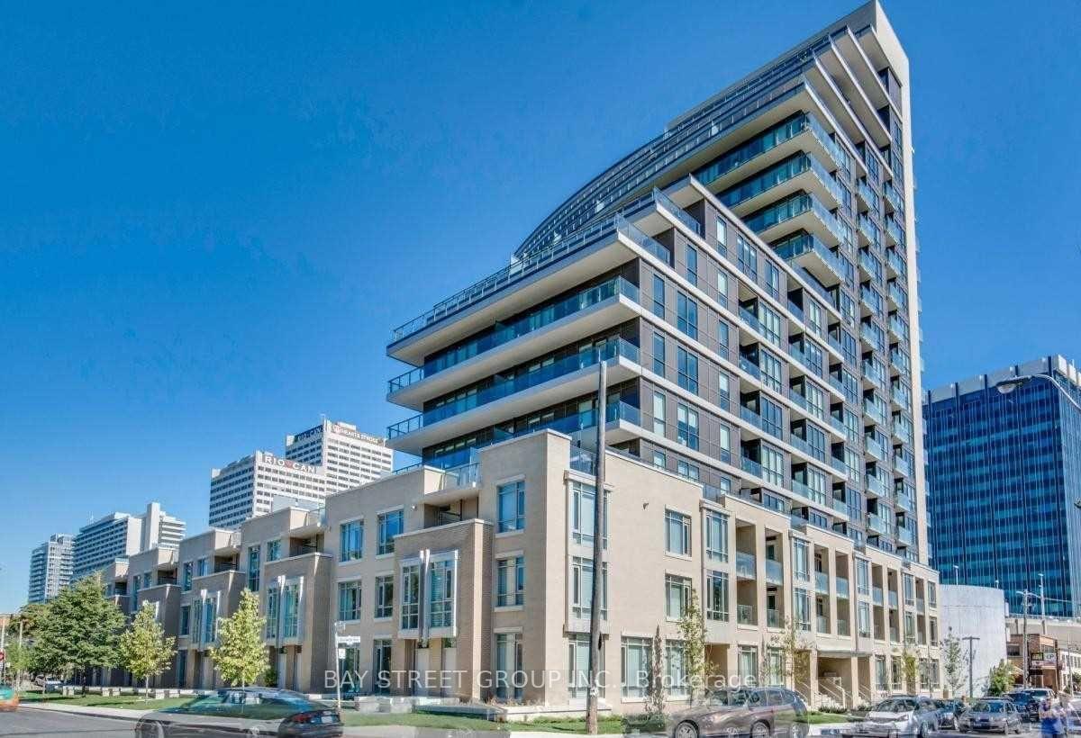 60-berwick-avenue-toronto-ontario-c12968668