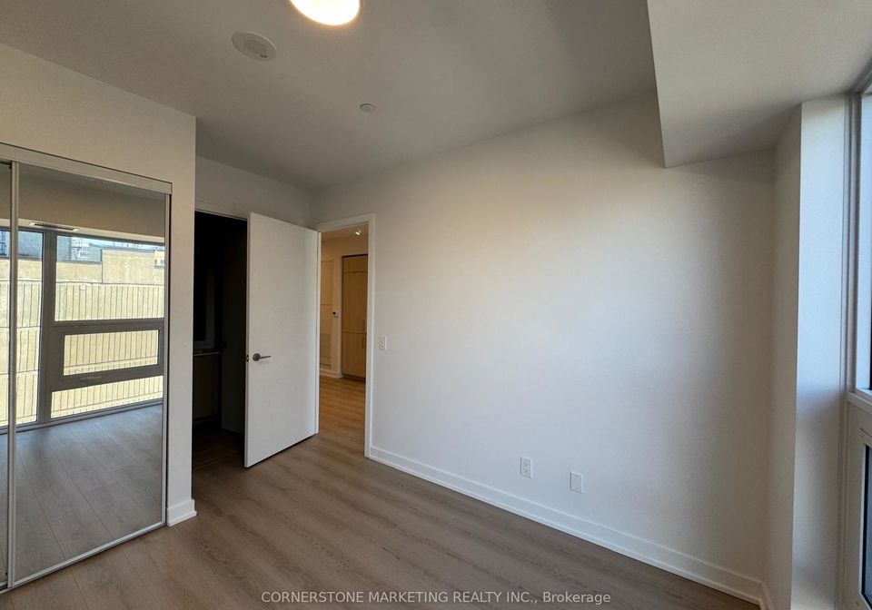 100-queen-street-e-toronto-ontario-c12968694
