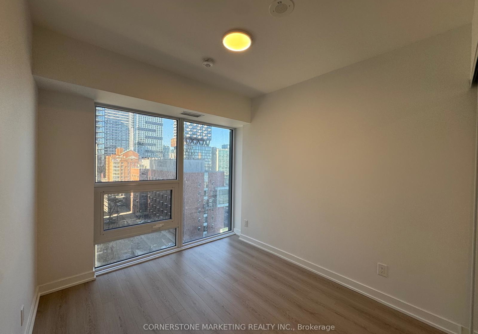 100-queen-street-e-toronto-ontario-c12968694