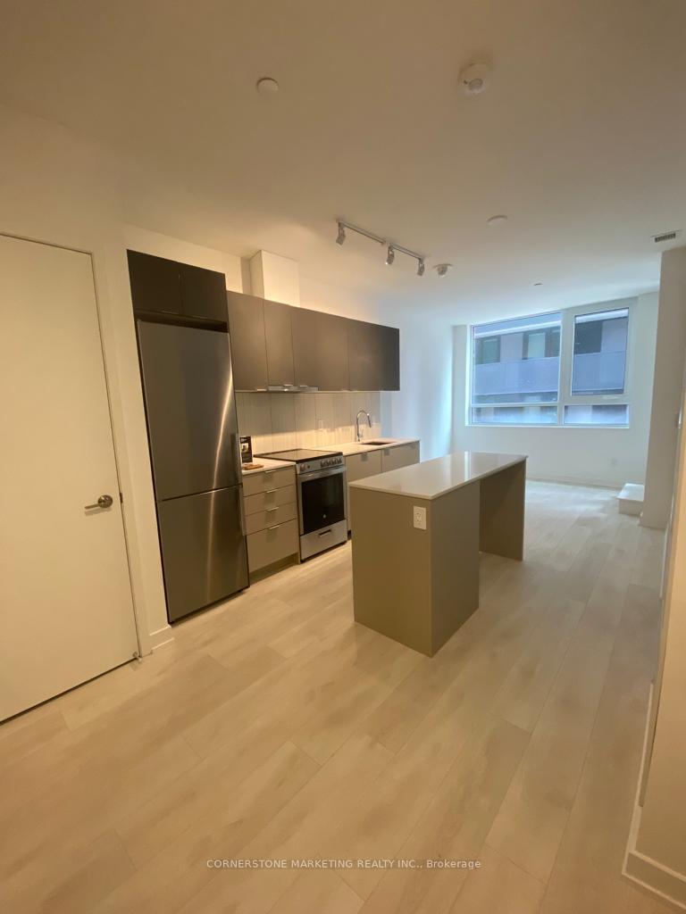 8-tippett-road-toronto-ontario-c12968698