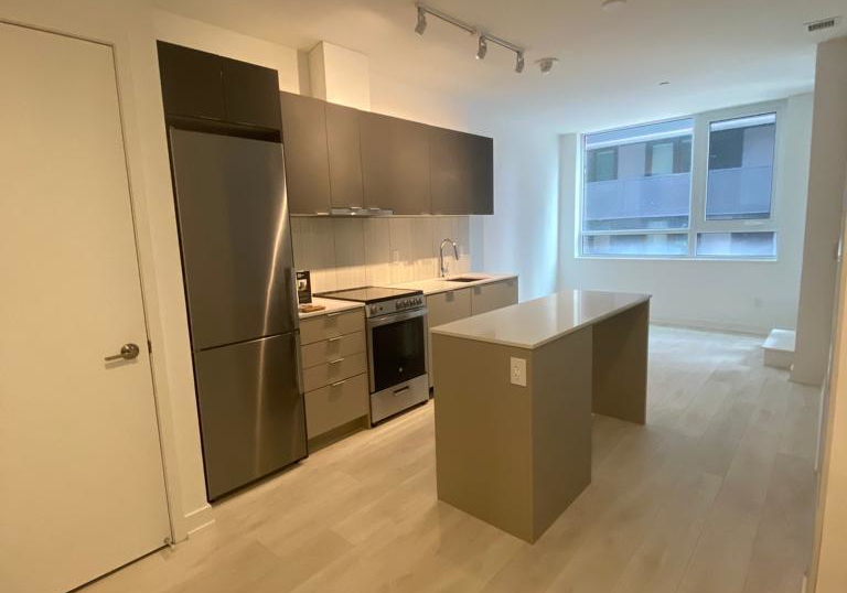 8-tippett-road-toronto-ontario-c12968698