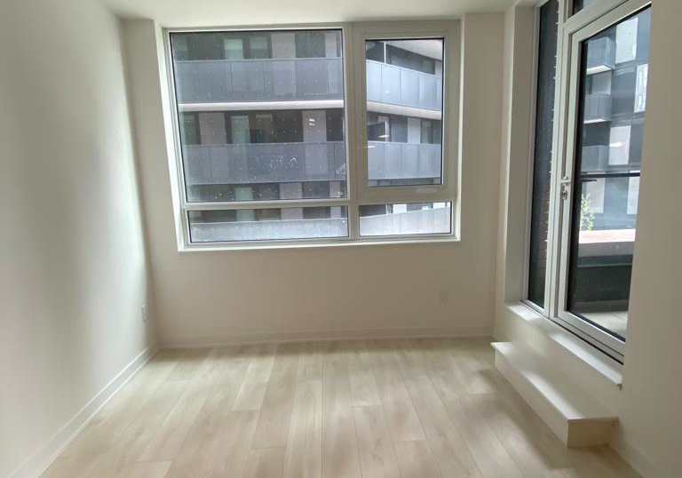 8-tippett-road-toronto-ontario-c12968698
