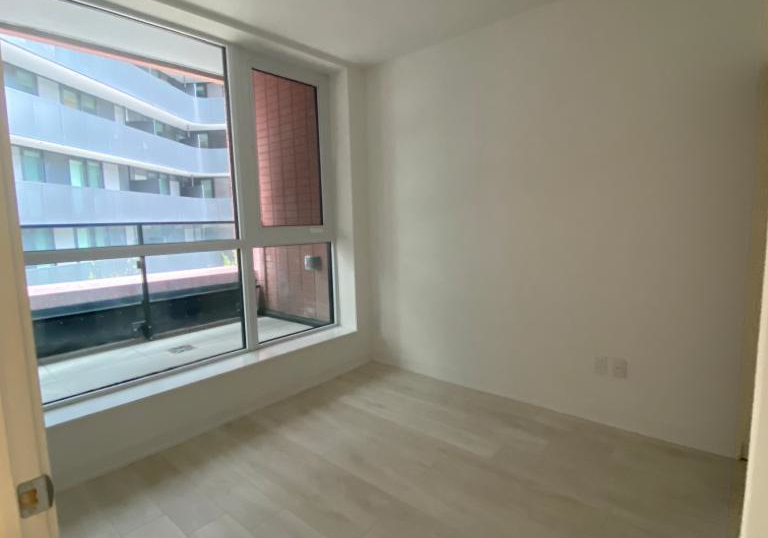 8-tippett-road-toronto-ontario-c12968698
