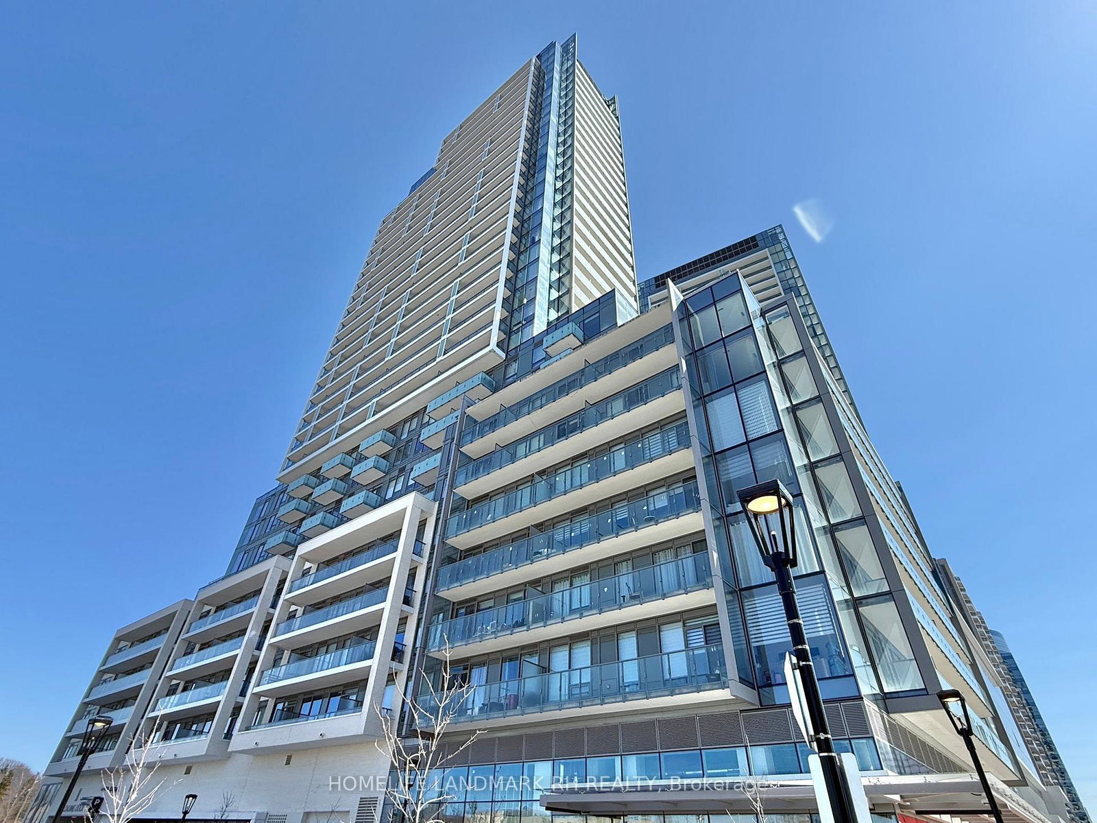 7-golden-lion-heights-north-york-ontario-c12968702
