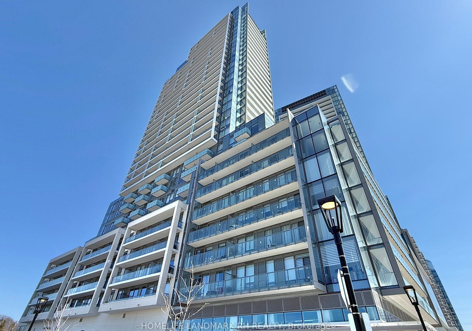7-golden-lion-heights-north-york-ontario-c12968702