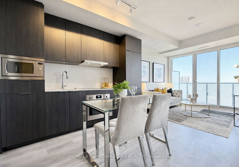 7-golden-lion-heights-north-york-ontario-c12968702