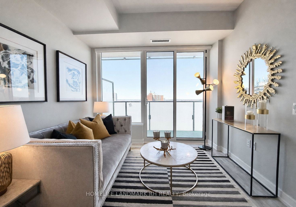 7-golden-lion-heights-north-york-ontario-c12968702