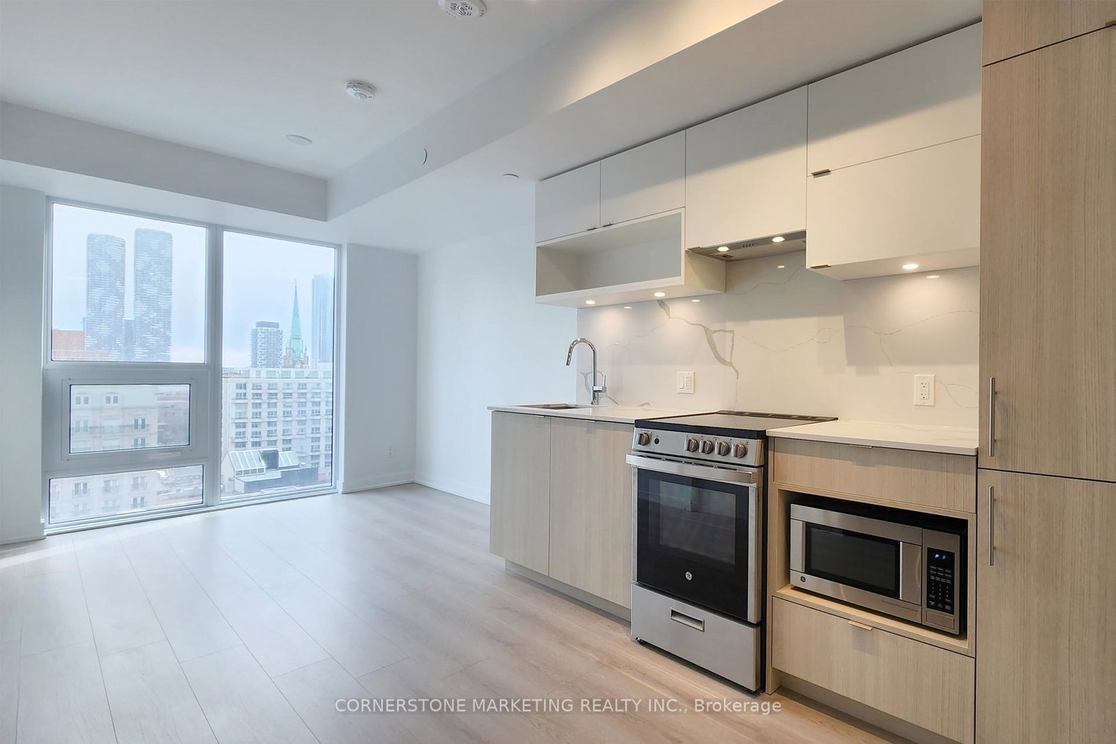 100-queen-street-e-toronto-ontario-c12968718