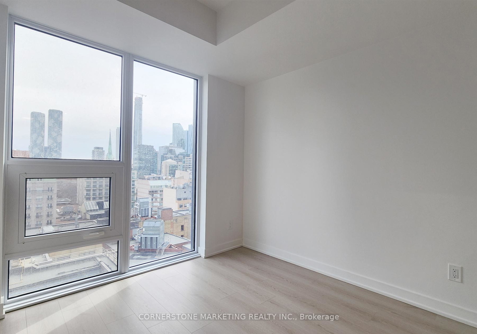 100-queen-street-e-toronto-ontario-c12968718