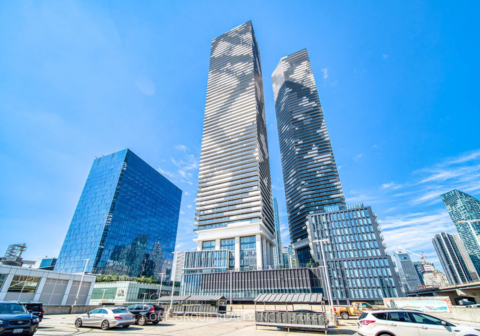 138-downes-street-toronto-ontario-c12968726