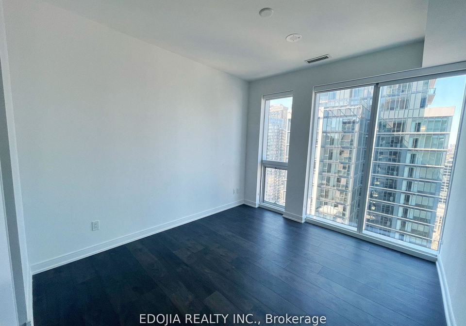 3-gloucester-street-toronto-ontario-c12968754