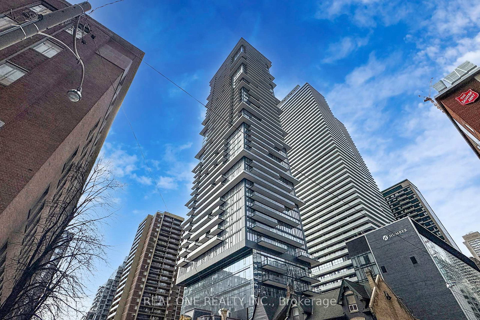 634-church-street-toronto-ontario-c12968782