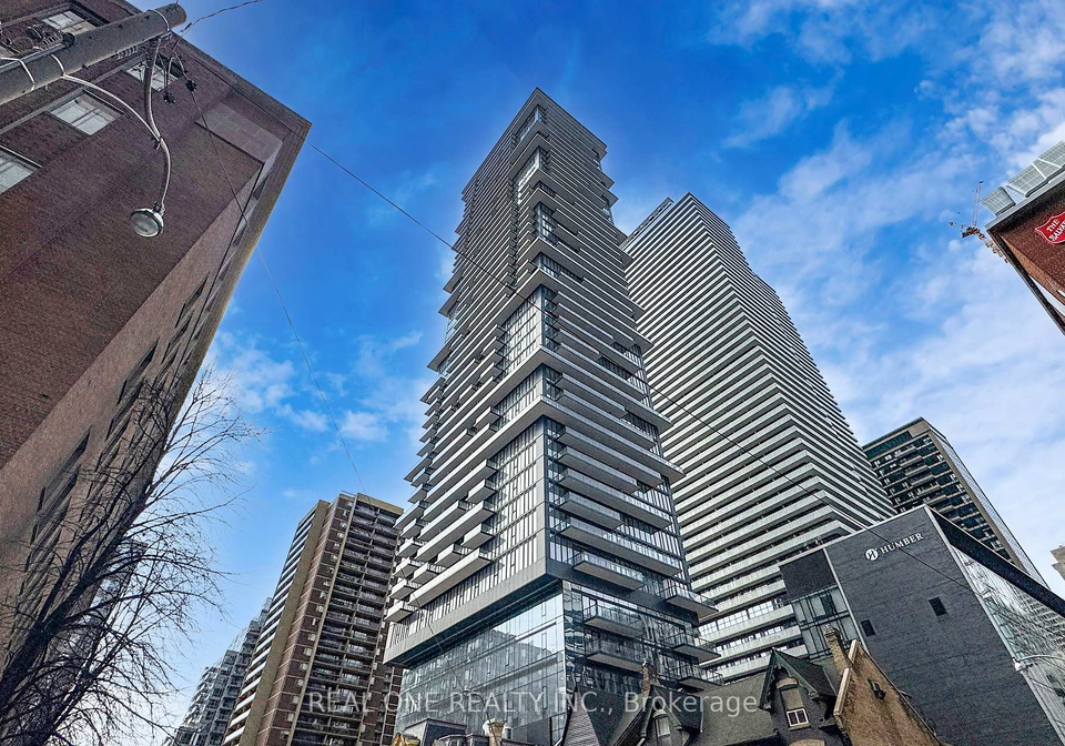 634-church-street-toronto-ontario-c12968782