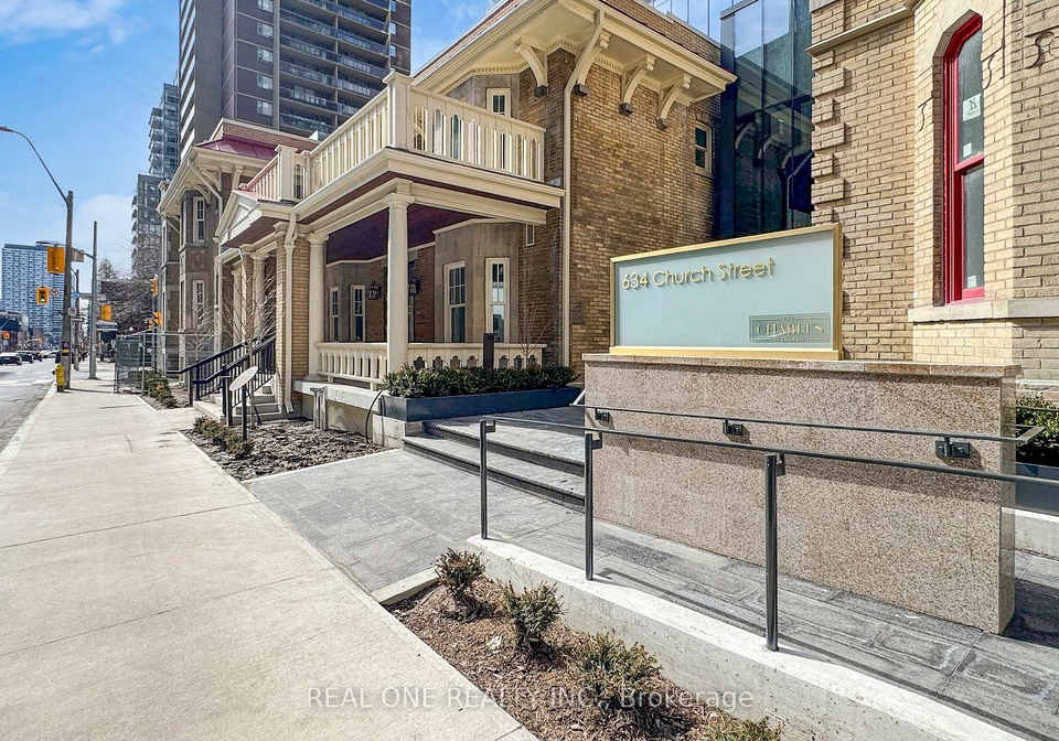 634-church-street-toronto-ontario-c12968782
