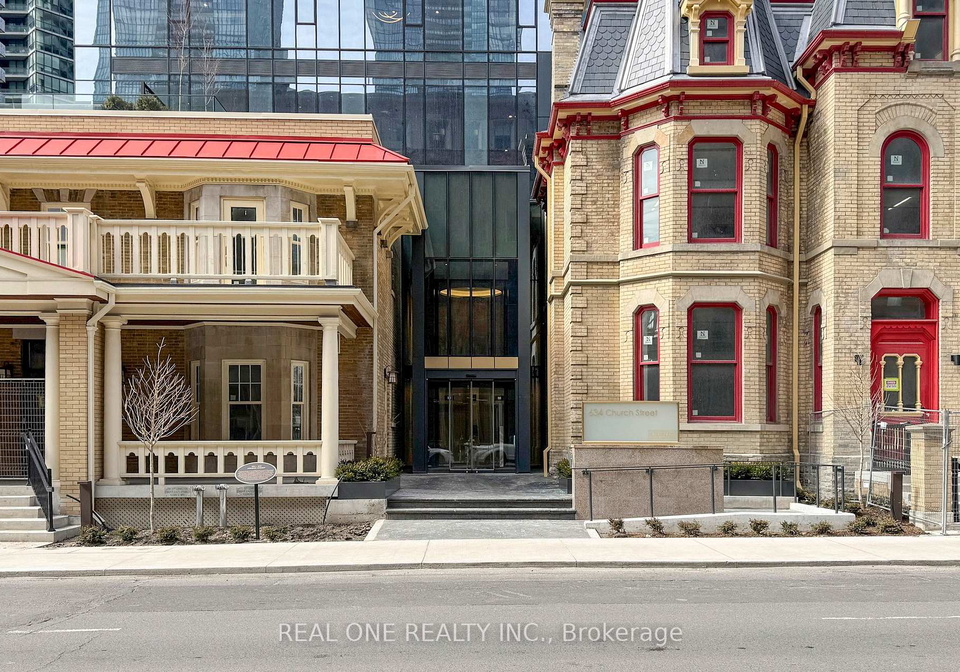 634-church-street-toronto-ontario-c12968782