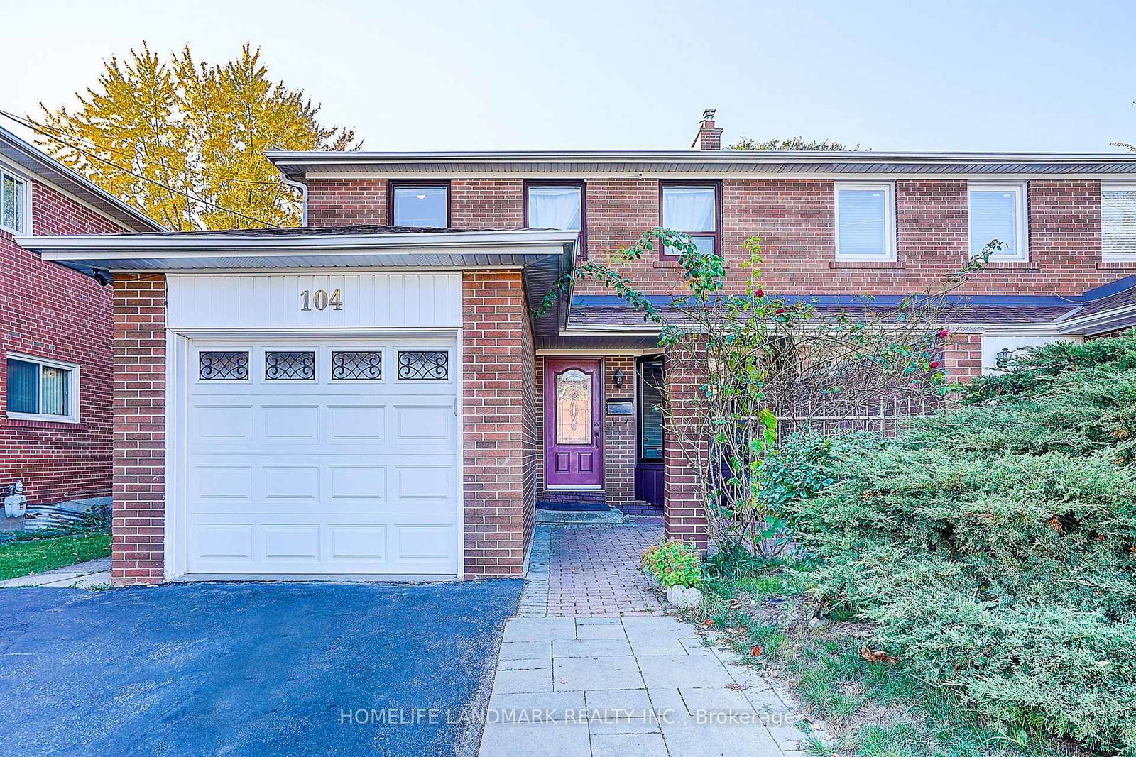 104-tanjoe-crescent-toronto-ontario-c12968798