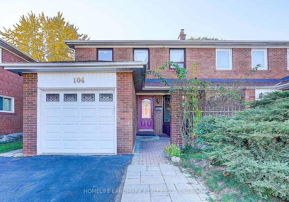 104-tanjoe-crescent-toronto-ontario-c12968798