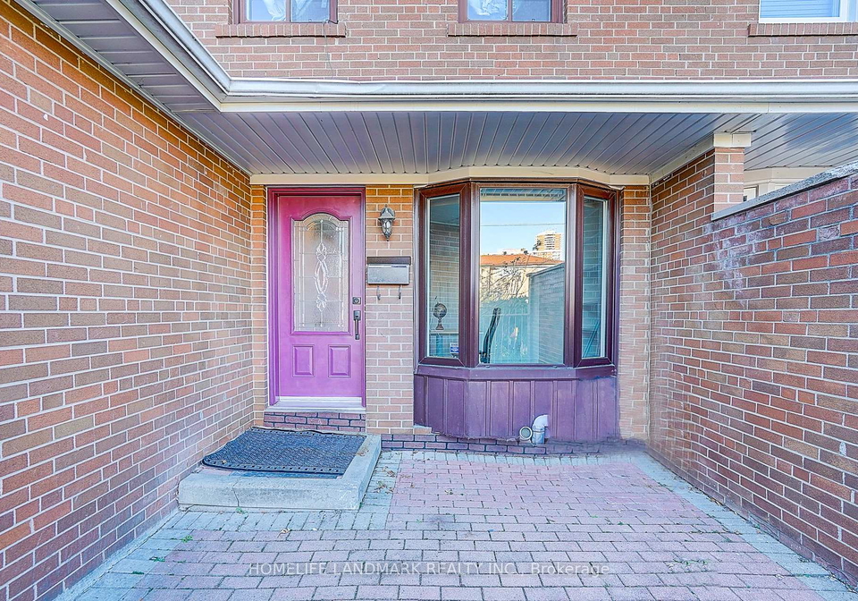 104-tanjoe-crescent-toronto-ontario-c12968798